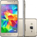 Smartphone Samsung Galaxy Gran Prime Duos Dual